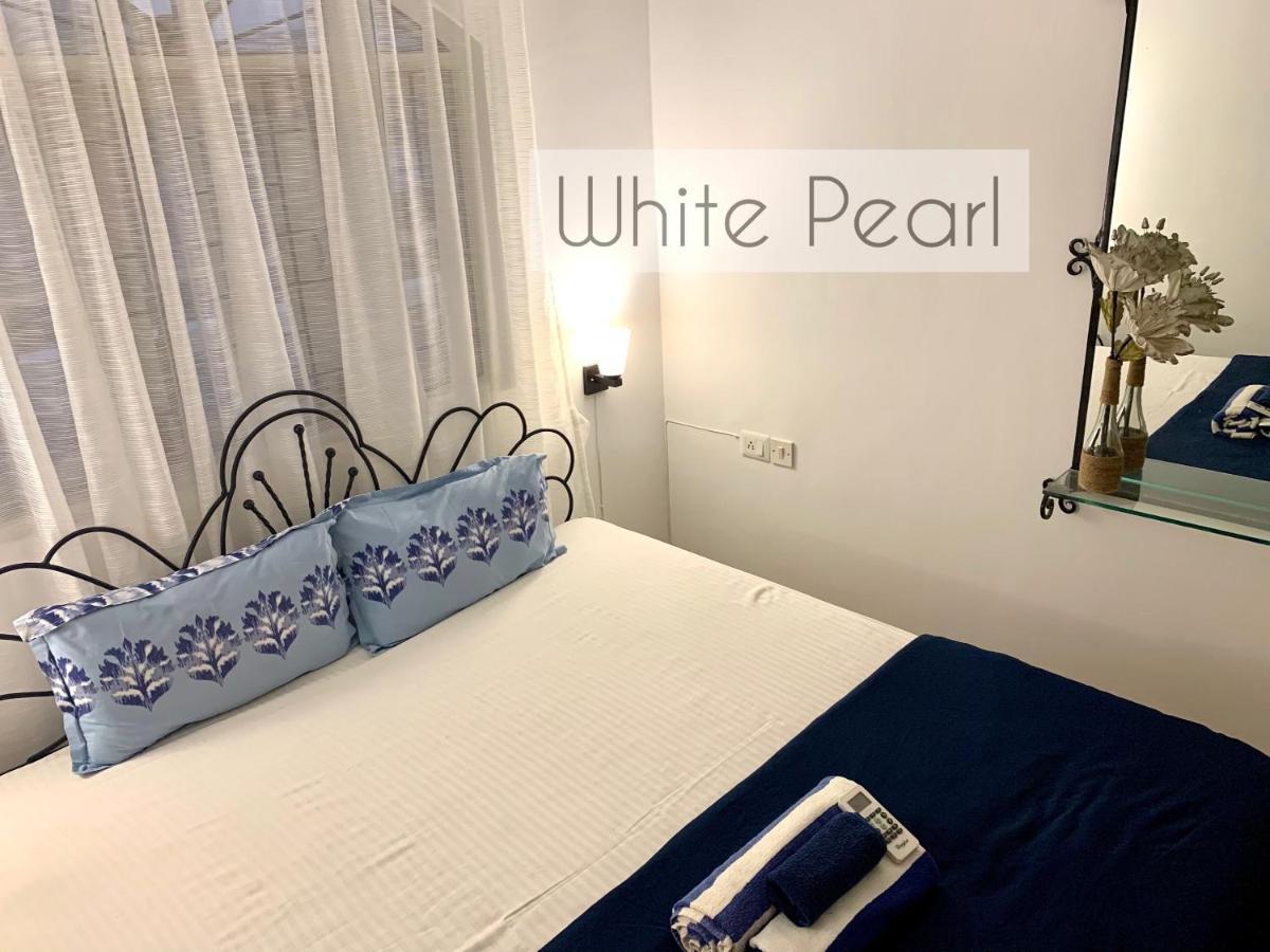Vistara By The Beach Goa Marmagao Экстерьер фото